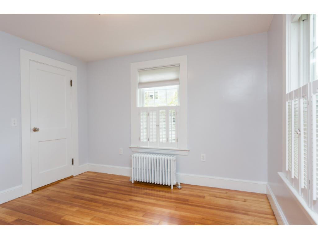 68 Moulton Road Hampton, NH 03842 - Photo 16 of 31