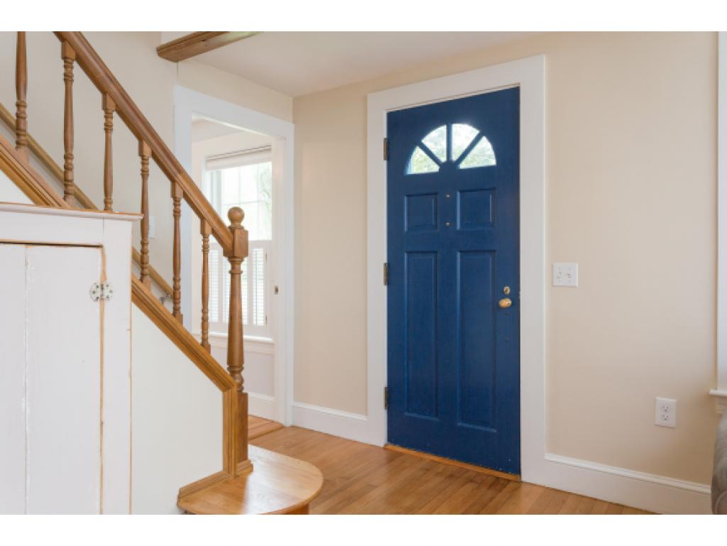 68 Moulton Road Hampton, NH 03842 - Photo 18 of 31