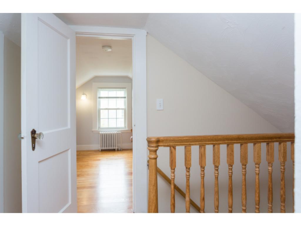 68 Moulton Road Hampton, NH 03842 - Photo 19 of 31