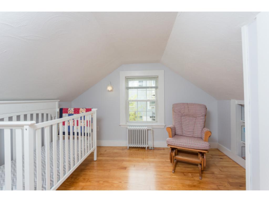 68 Moulton Road Hampton, NH 03842 - Photo 20 of 31