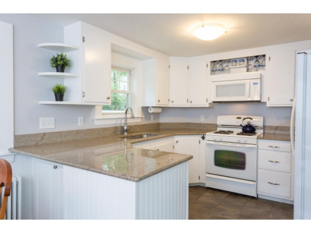 68 Moulton Road Hampton, NH 03842 - Photo 3 of 31