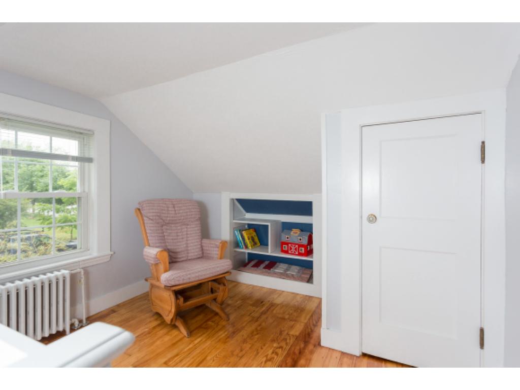 68 Moulton Road Hampton, NH 03842 - Photo 21 of 31