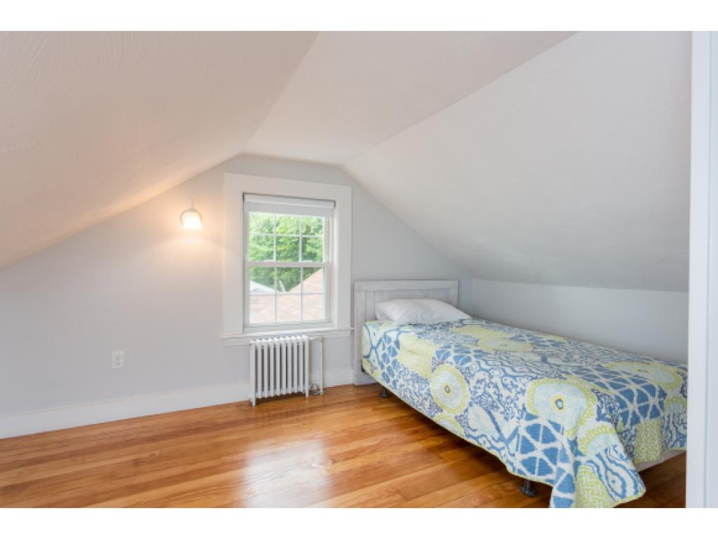 68 Moulton Road Hampton, NH 03842 - Photo 22 of 31