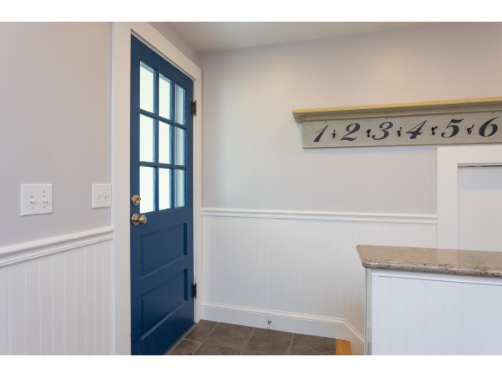 68 Moulton Road Hampton, NH 03842 - Photo 23 of 31