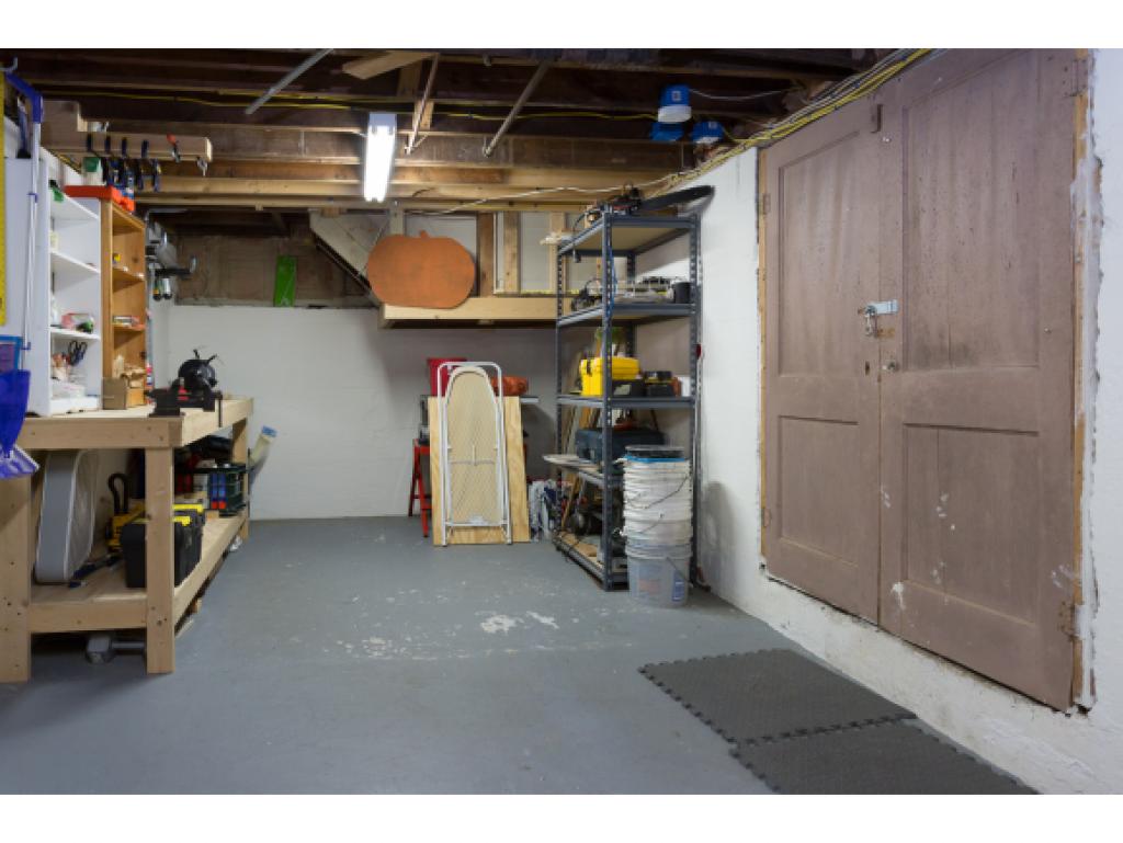 68 Moulton Road Hampton, NH 03842 - Photo 26 of 31
