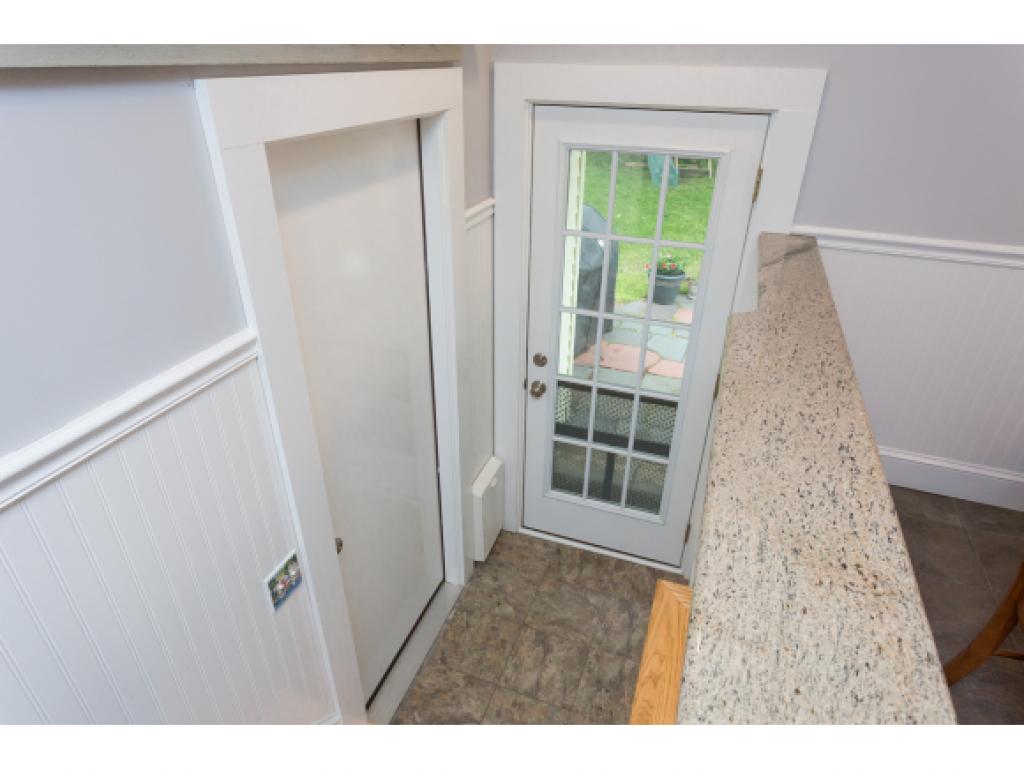 68 Moulton Road Hampton, NH 03842 - Photo 27 of 31
