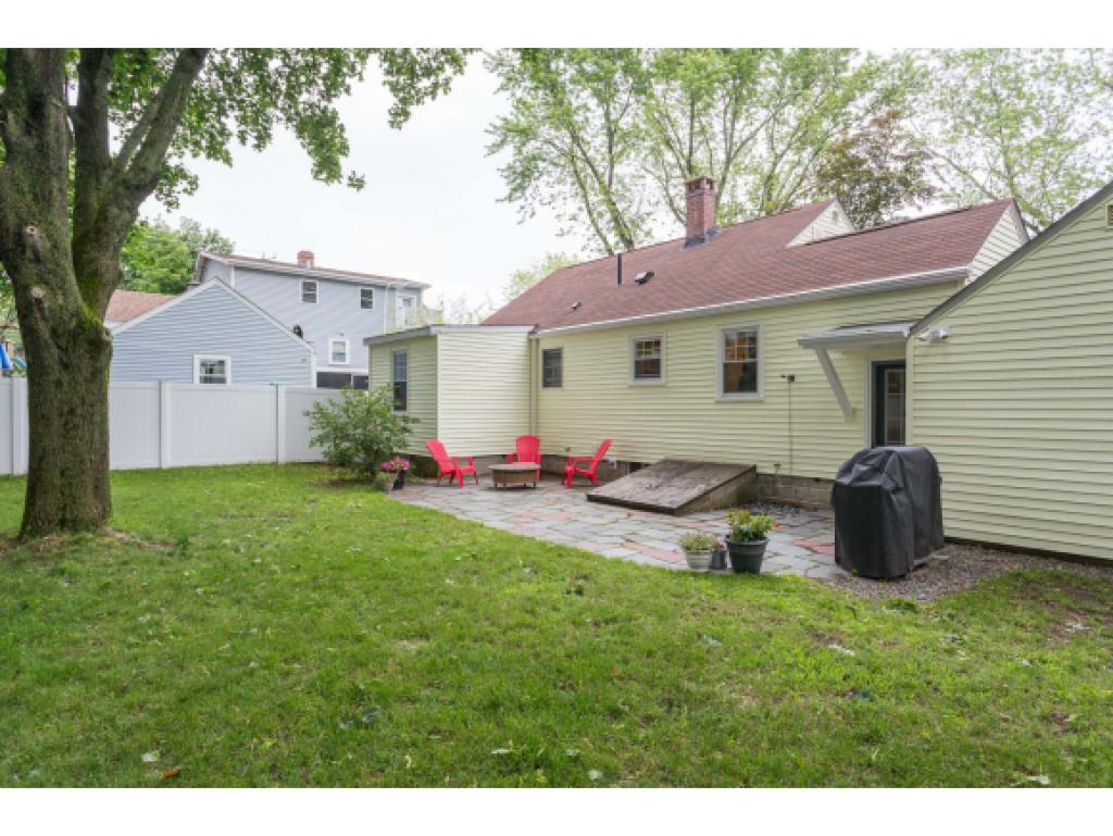 68 Moulton Road Hampton, NH 03842 - Photo 29 of 31