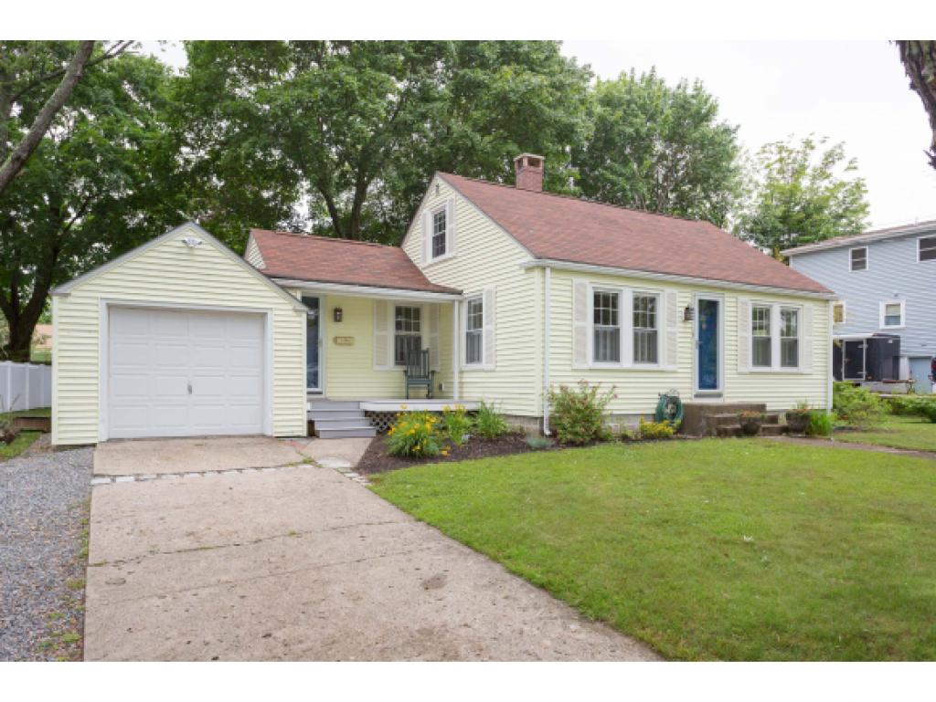 68 Moulton Road Hampton, NH 03842 - Photo 30 of 31