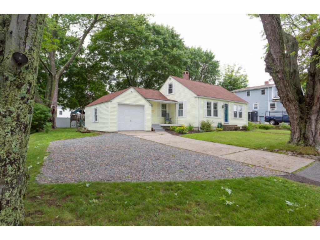 68 Moulton Road Hampton, NH 03842 - Photo 31 of 31