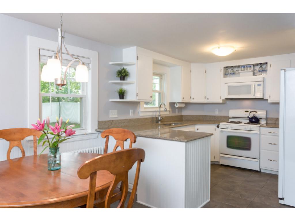 68 Moulton Road Hampton, NH 03842 - Photo 5 of 31