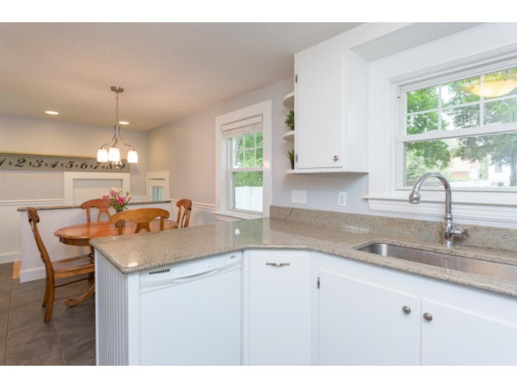 68 Moulton Road Hampton, NH 03842 - Photo 6 of 31