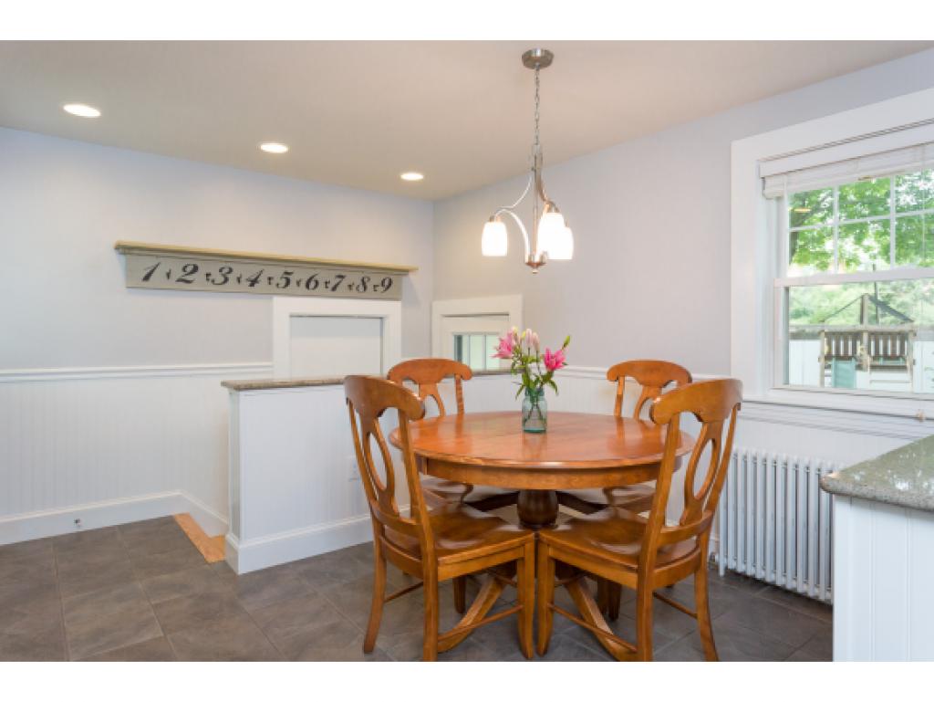 68 Moulton Road Hampton, NH 03842 - Photo 7 of 31