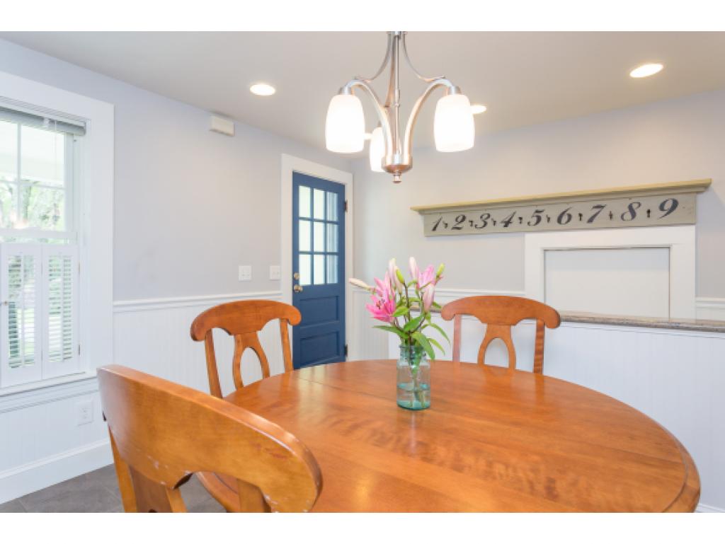 68 Moulton Road Hampton, NH 03842 - Photo 8 of 31