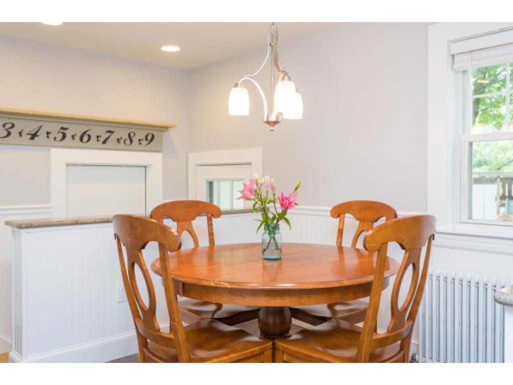 68 Moulton Road Hampton, NH 03842 - Photo 9 of 31