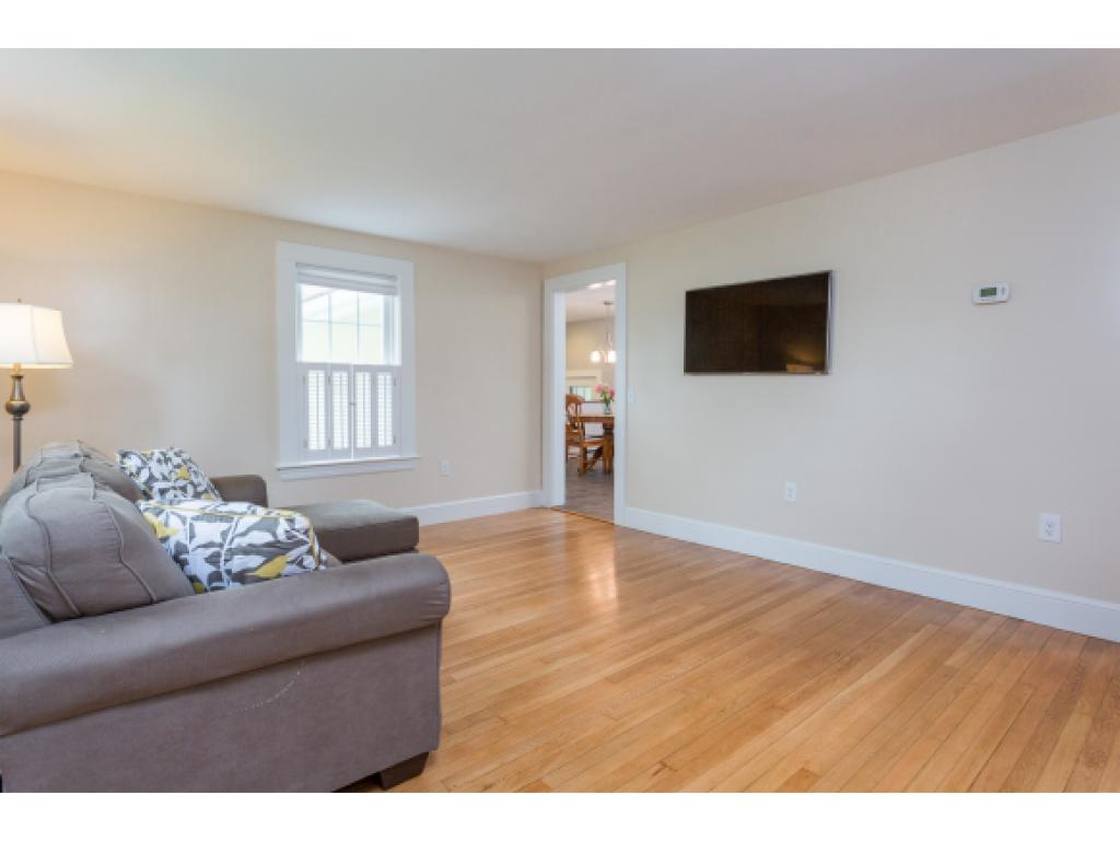 68 Moulton Road Hampton, NH 03842 - Photo 10 of 31