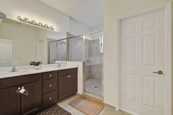 $774,900 | 3460 West 103rd Terrace, Hialeah, FL 33018