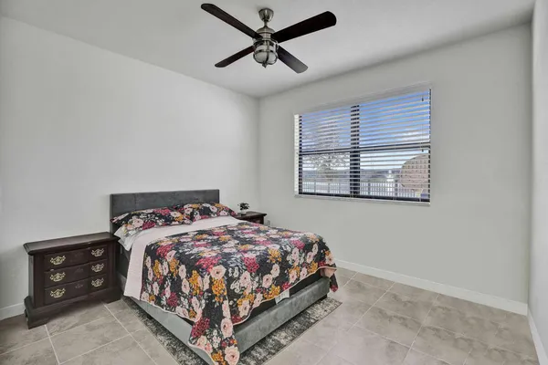 $774,900 | 3460 West 103rd Terrace, Hialeah, FL 33018