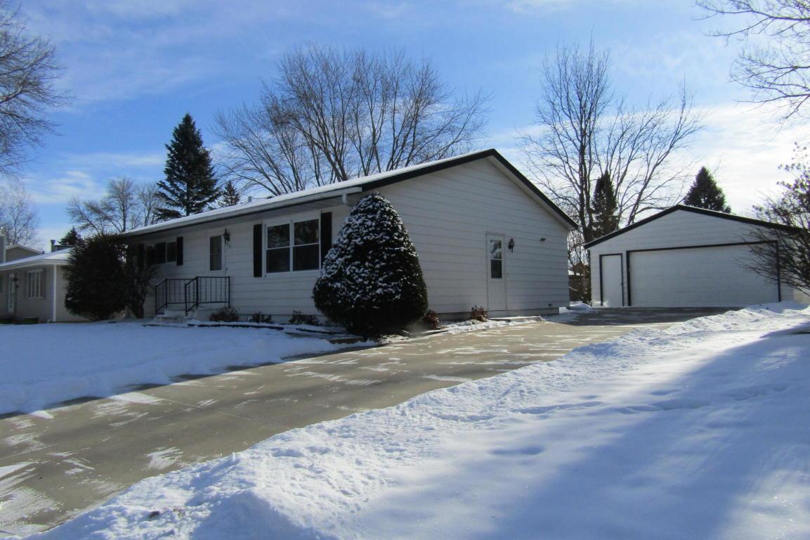 914 17th Street Southeast Rochester, MN 55904 - Photo 1 of 1 Gallery Image 1