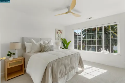 $1,198,000 | 4813 S Point, Discovery Bay, CA 94505