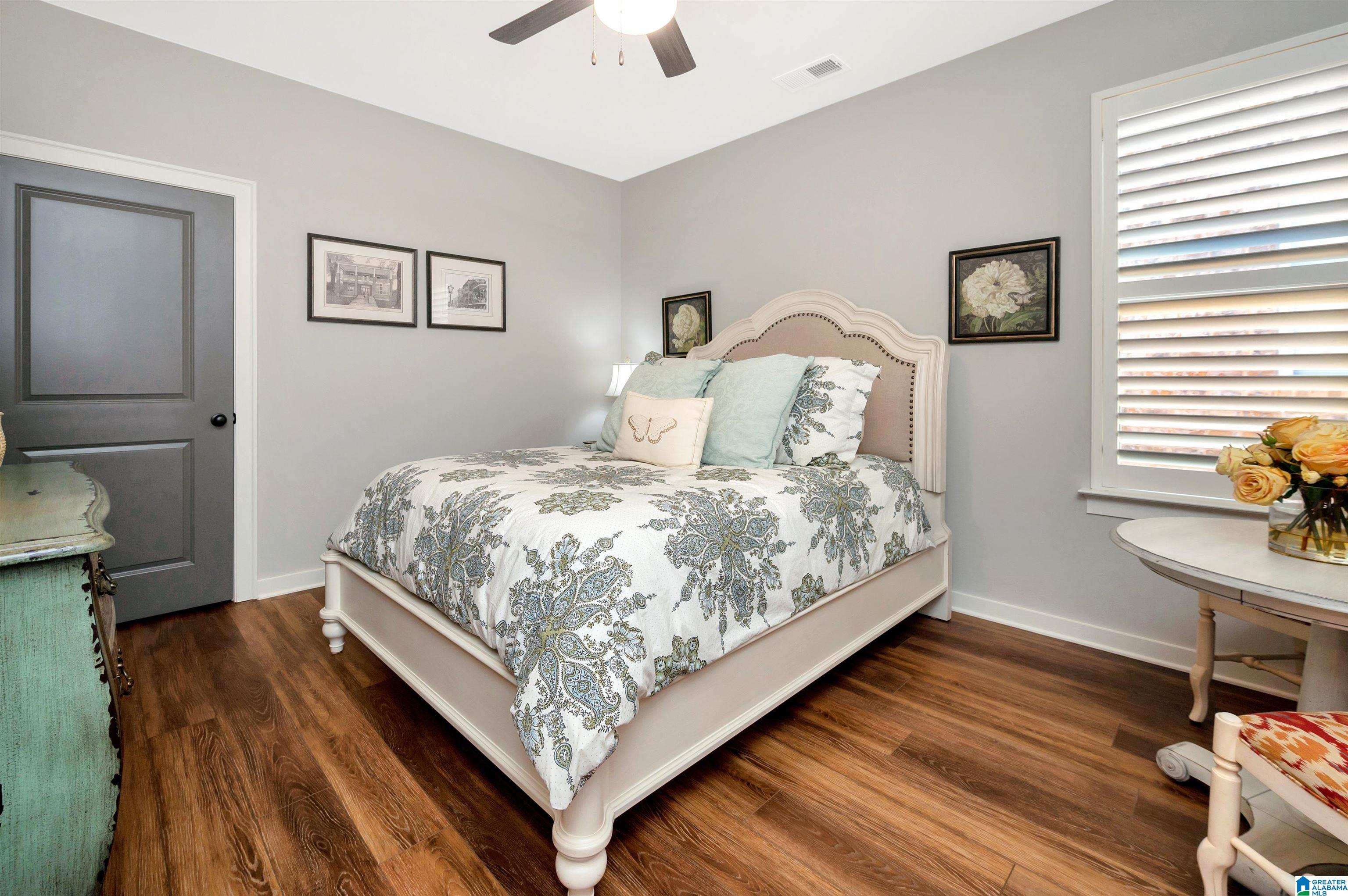5636 Brayden Circle Birmingham, AL 35244 - Photo 24 of 37