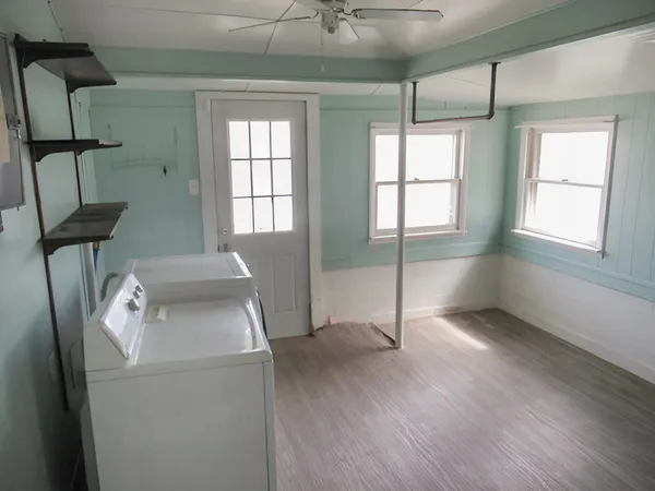 $49,900 | 1208 Marshall Street, Paris, IL 61944
