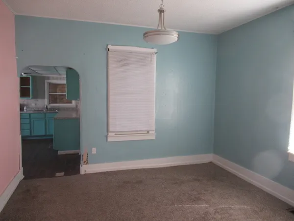 $49,900 | 1208 Marshall Street, Paris, IL 61944