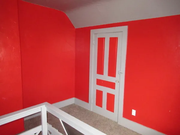 $49,900 | 1208 Marshall Street, Paris, IL 61944