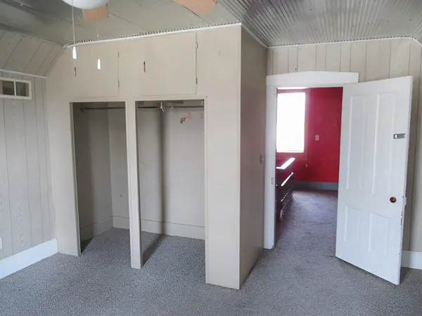 $49,900 | 1208 Marshall Street, Paris, IL 61944