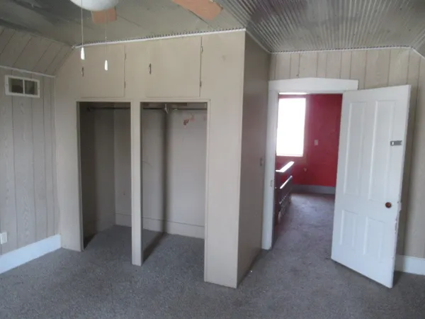 $49,900 | 1208 Marshall Street, Paris, IL 61944