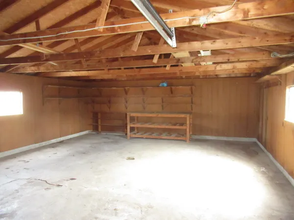 $49,900 | 1208 Marshall Street, Paris, IL 61944