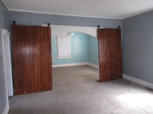 $49,900 | 1208 Marshall Street, Paris, IL 61944