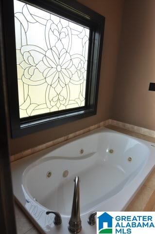 1318 Rock School Road Wilsonville, AL 35186 - Photo 10 of 20