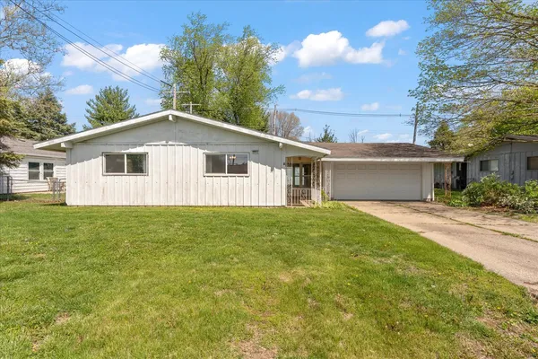 $150,000 | 2412 Lawndale Drive, Champaign, IL 61821