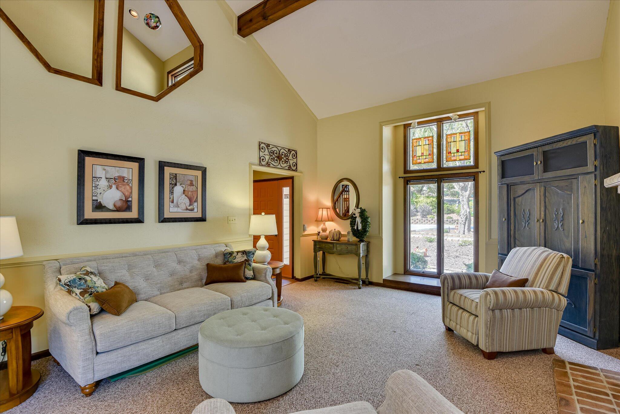 173 Tara Drive McCormick, SC 29835 - Photo 11 of 74 20-120