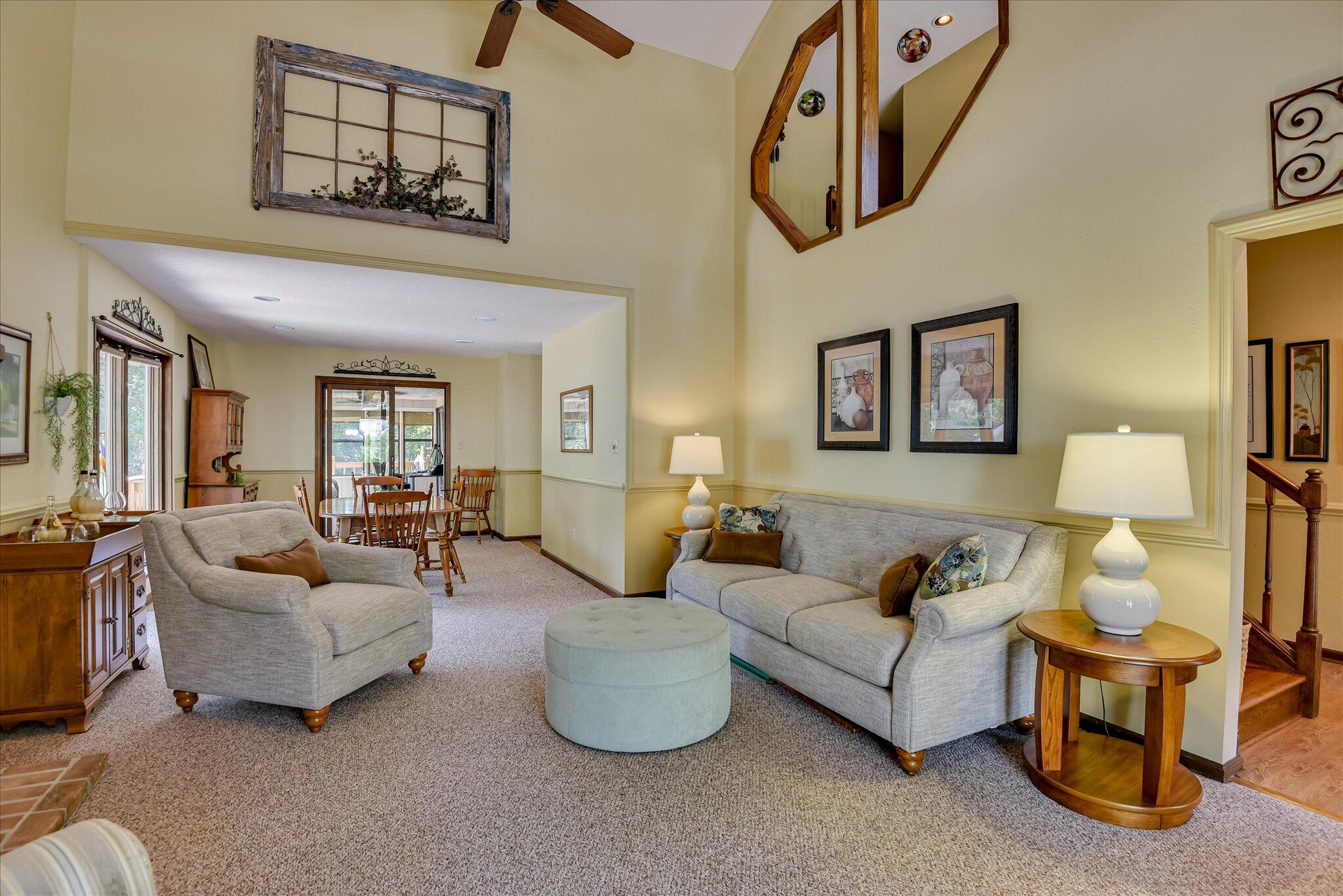 173 Tara Drive McCormick, SC 29835 - Photo 12 of 74 21-121