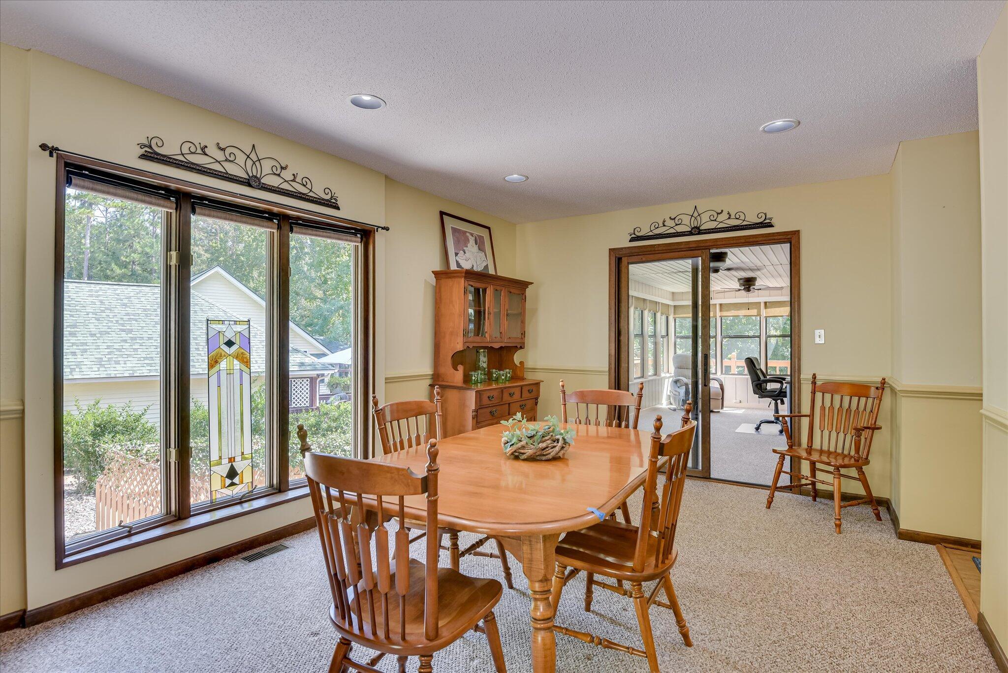173 Tara Drive McCormick, SC 29835 - Photo 13 of 74 22-122