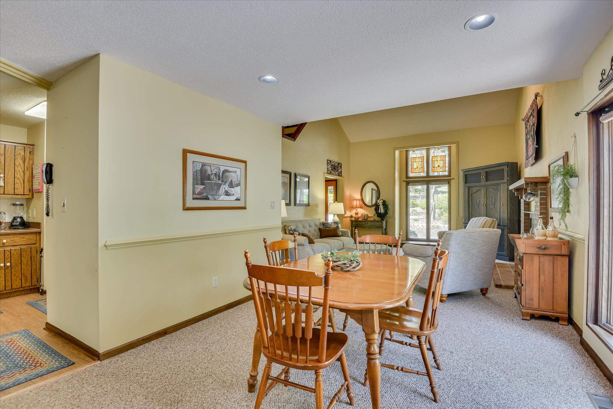 173 Tara Drive McCormick, SC 29835 - Photo 14 of 74 23-123