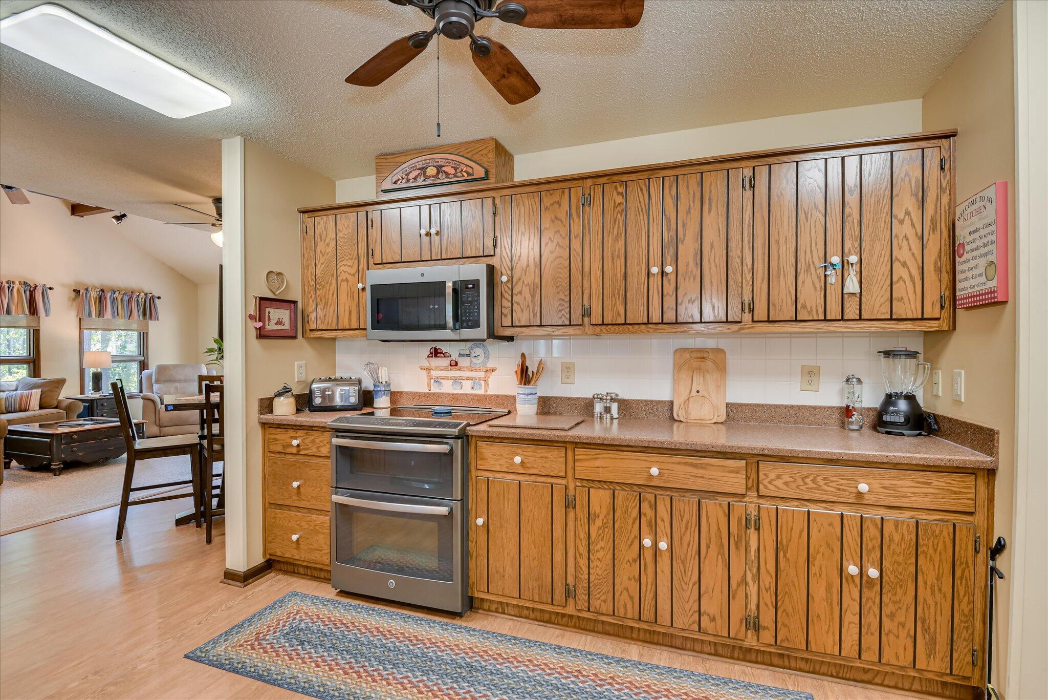 173 Tara Drive McCormick, SC 29835 - Photo 15 of 74 24-124