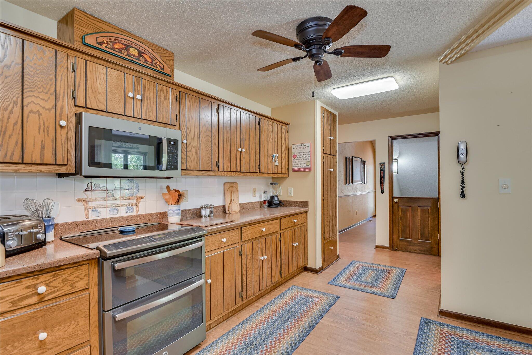 173 Tara Drive McCormick, SC 29835 - Photo 16 of 74 25-125
