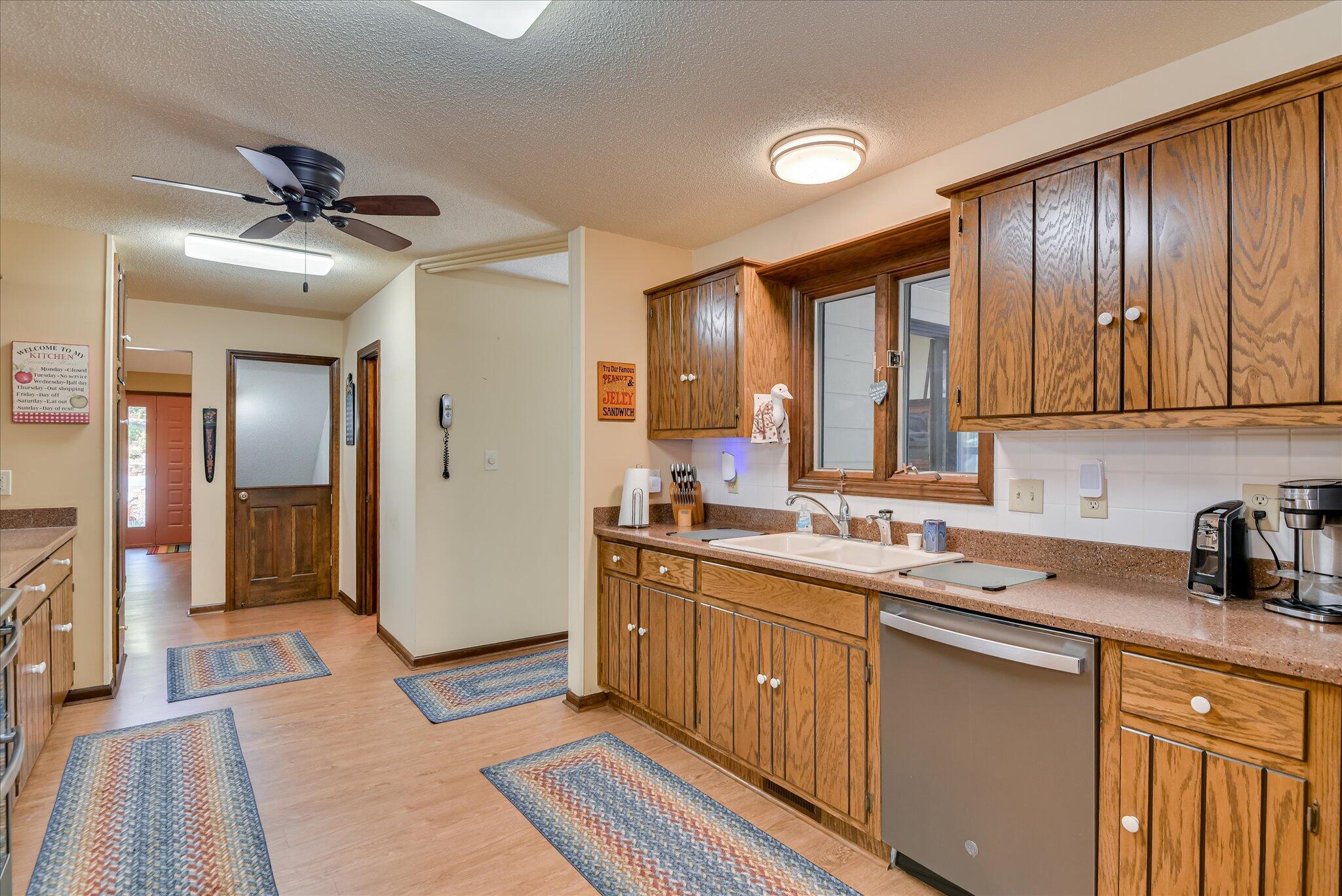 173 Tara Drive McCormick, SC 29835 - Photo 17 of 74 26-126