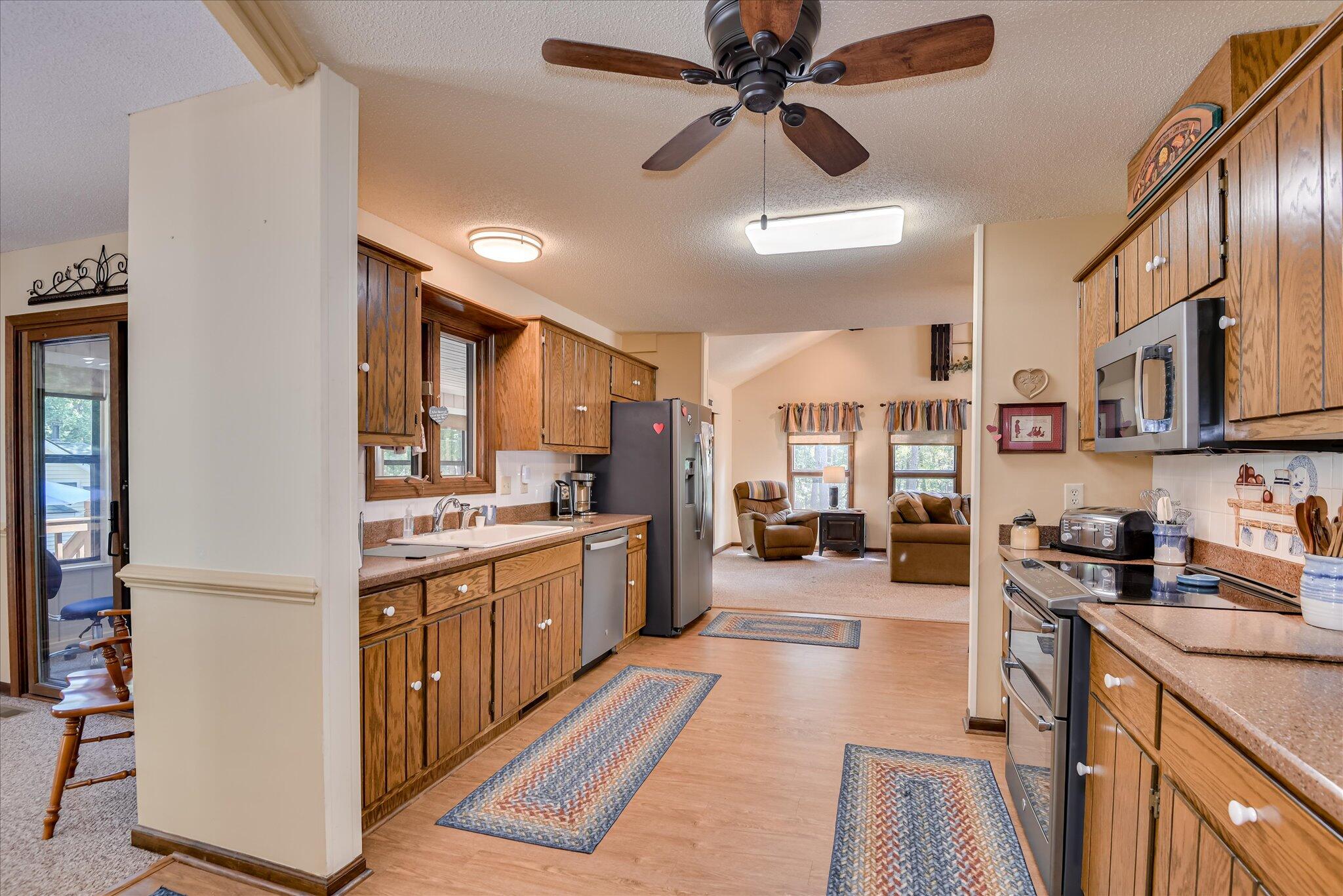 173 Tara Drive McCormick, SC 29835 - Photo 18 of 74 27-127