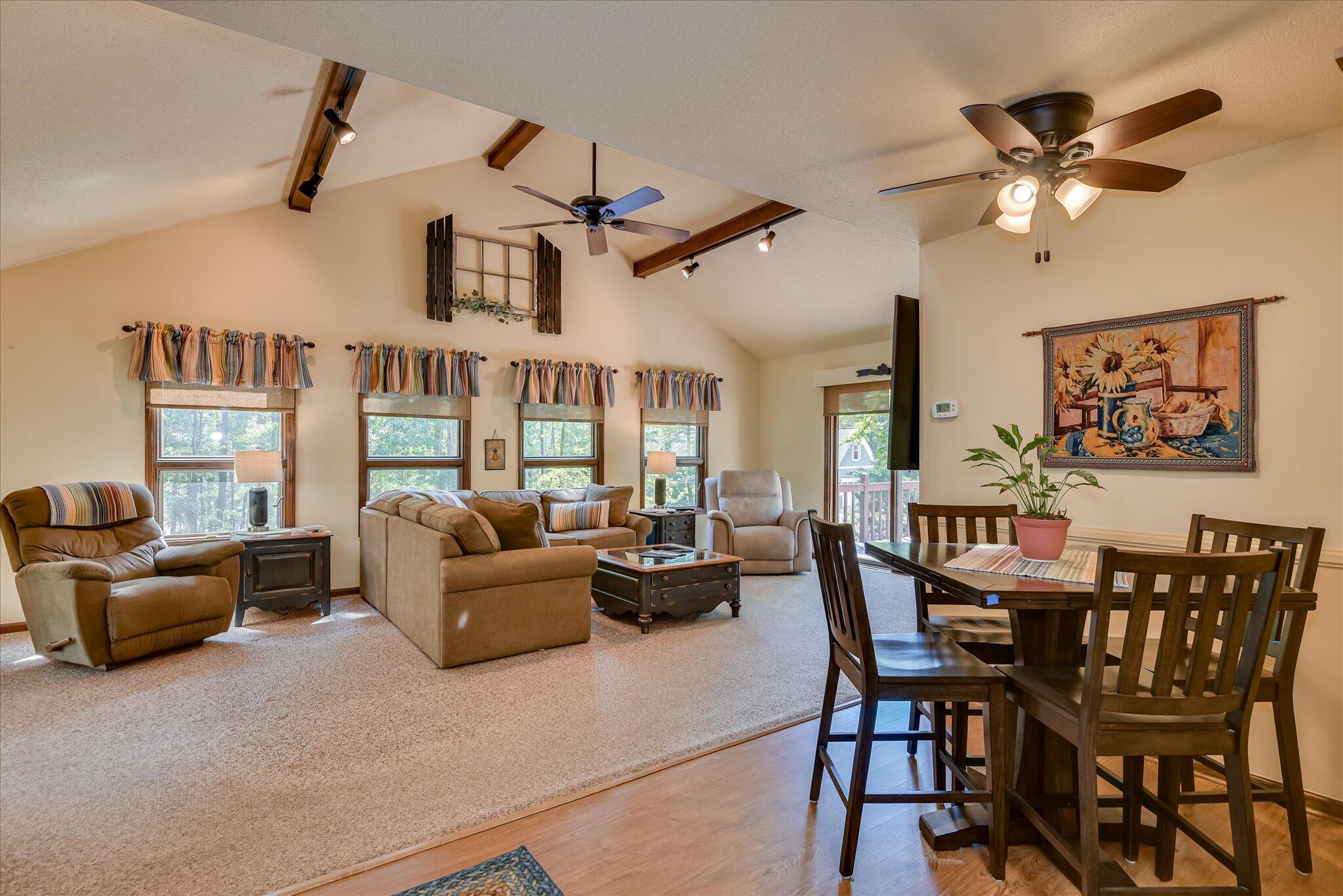 173 Tara Drive McCormick, SC 29835 - Photo 19 of 74 28-128
