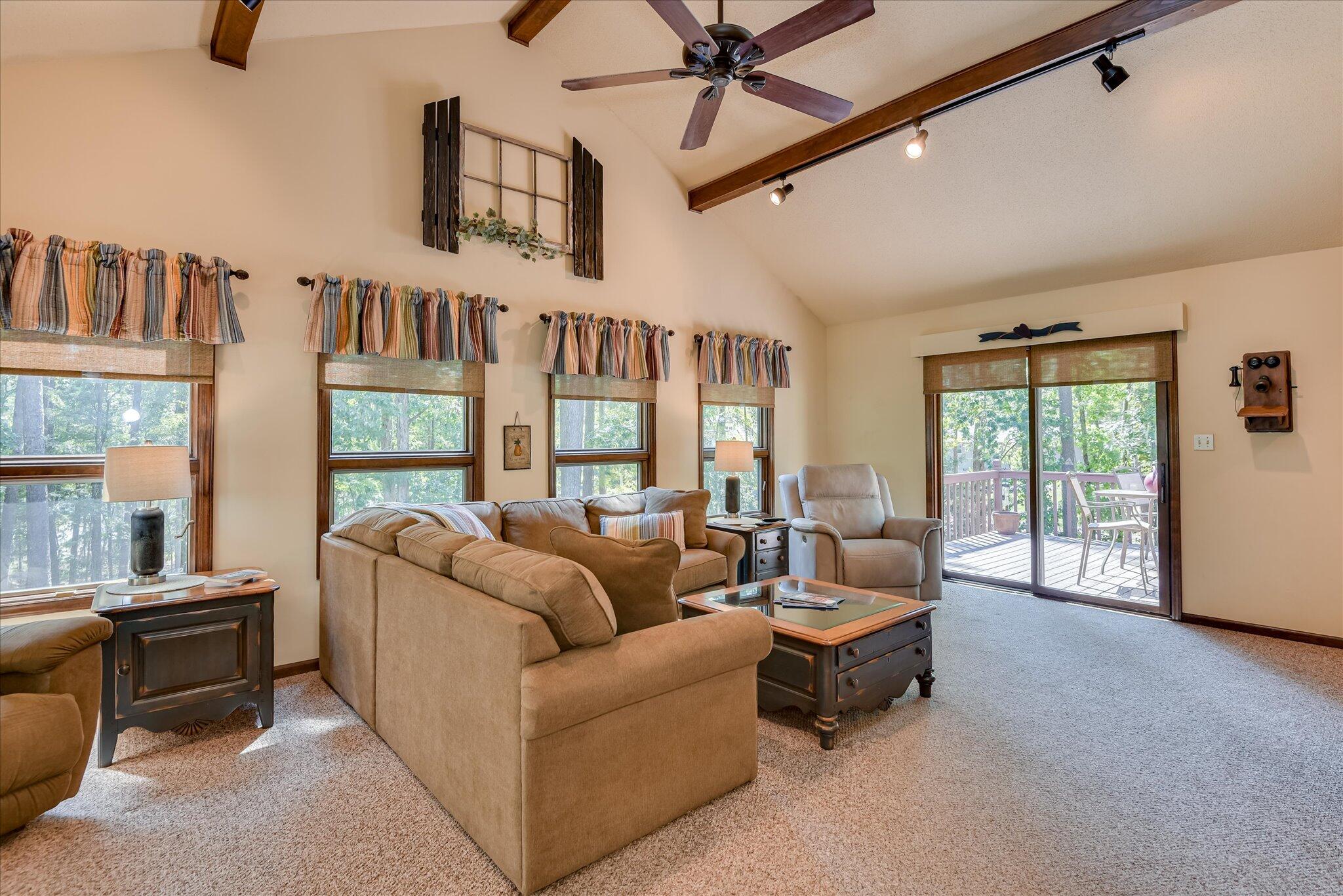 173 Tara Drive McCormick, SC 29835 - Photo 21 of 74 30-130