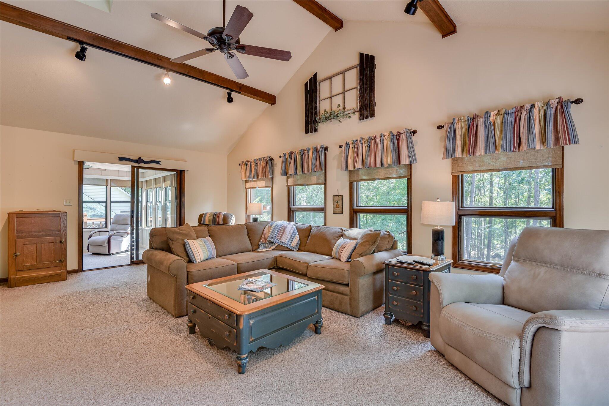 173 Tara Drive McCormick, SC 29835 - Photo 23 of 74 32-132