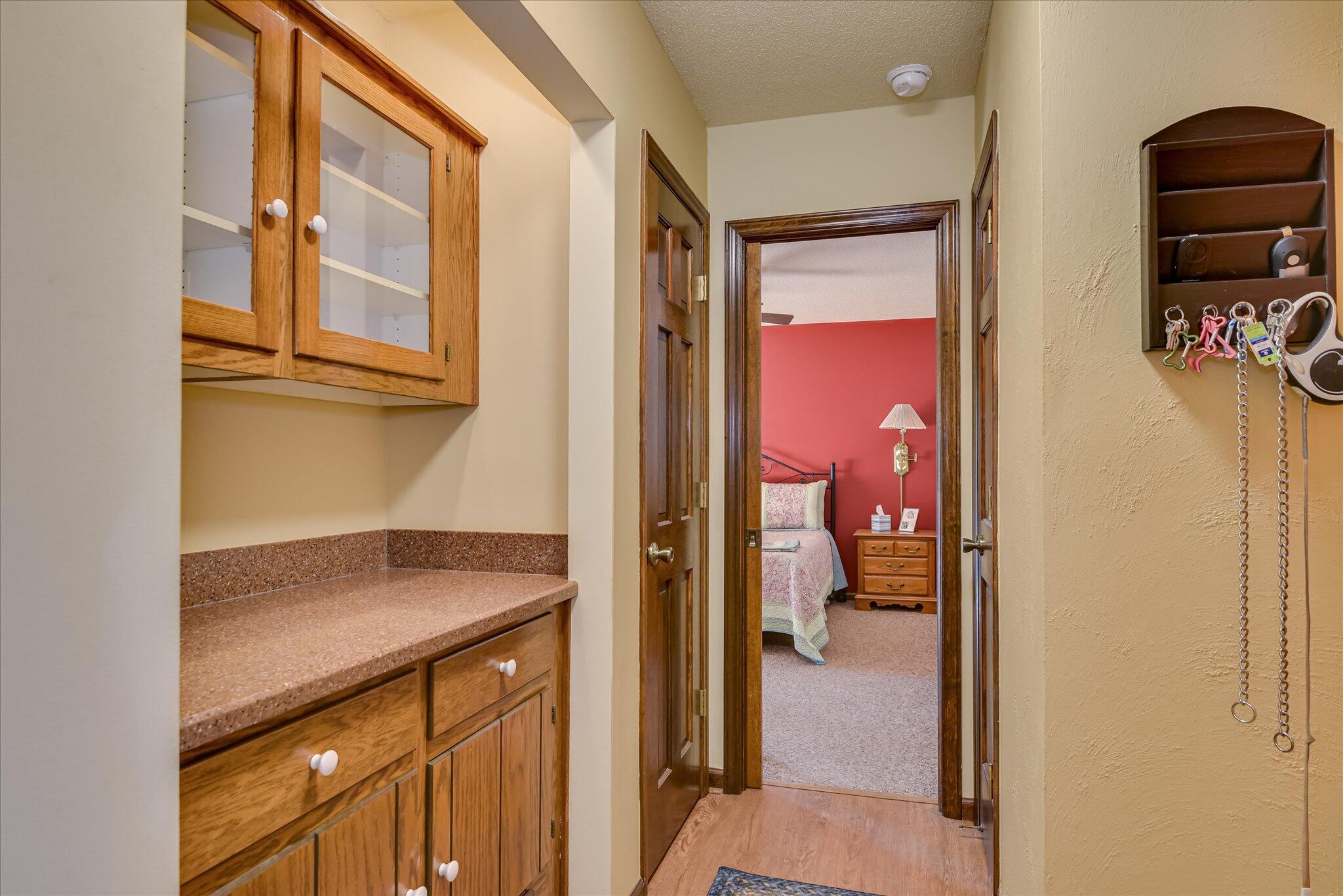 173 Tara Drive McCormick, SC 29835 - Photo 25 of 74 40-140