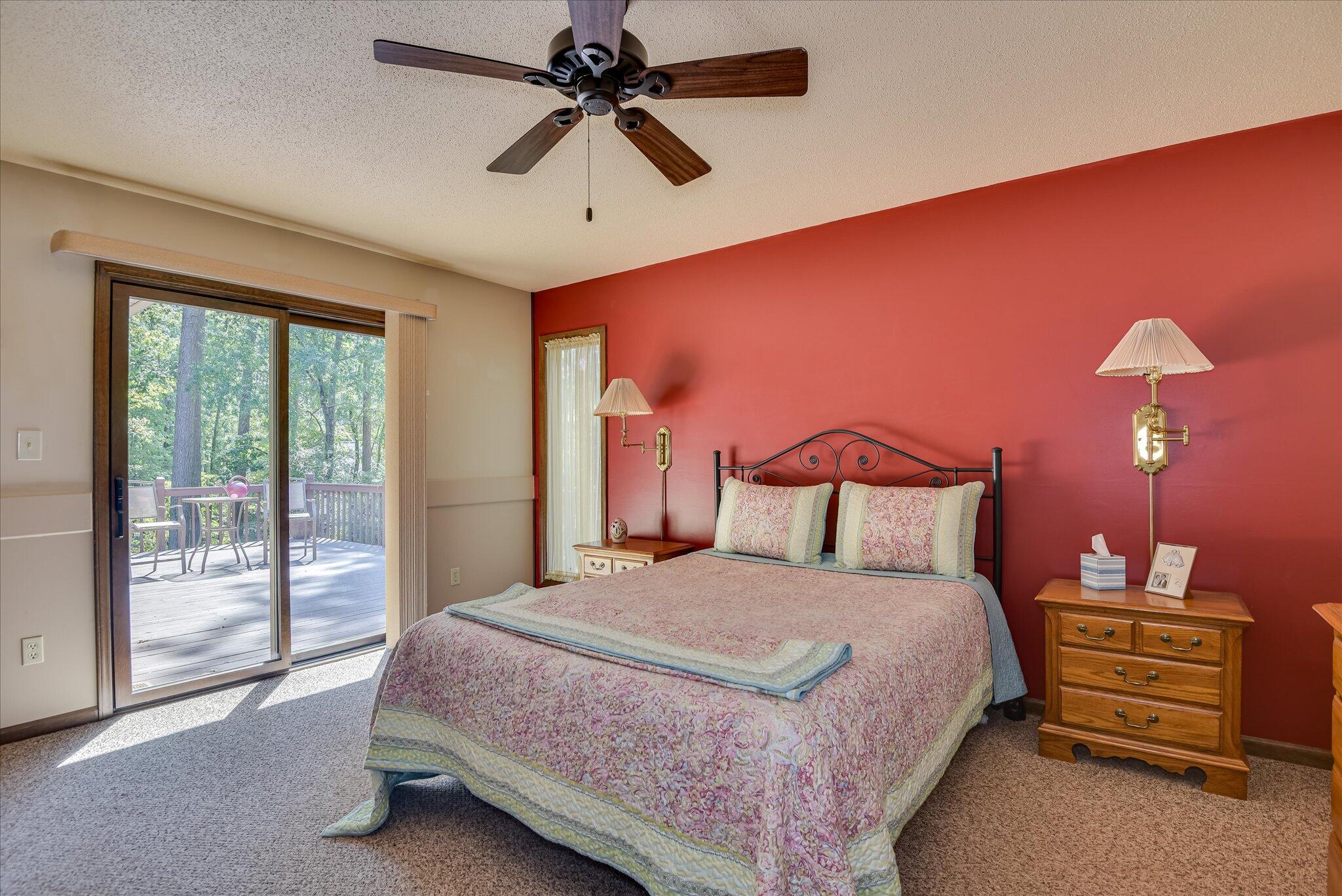 173 Tara Drive McCormick, SC 29835 - Photo 26 of 74 41-141