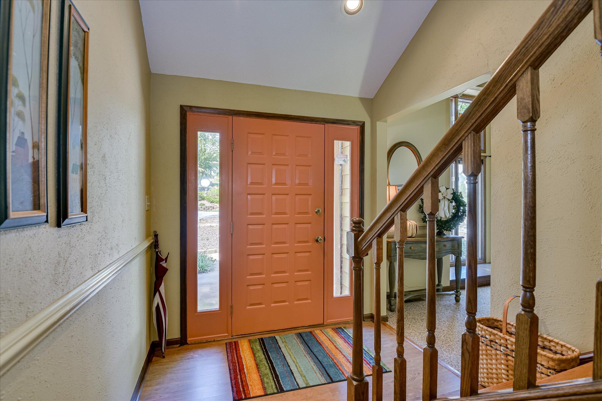 173 Tara Drive McCormick, SC 29835 - Photo 30 of 74 16-116