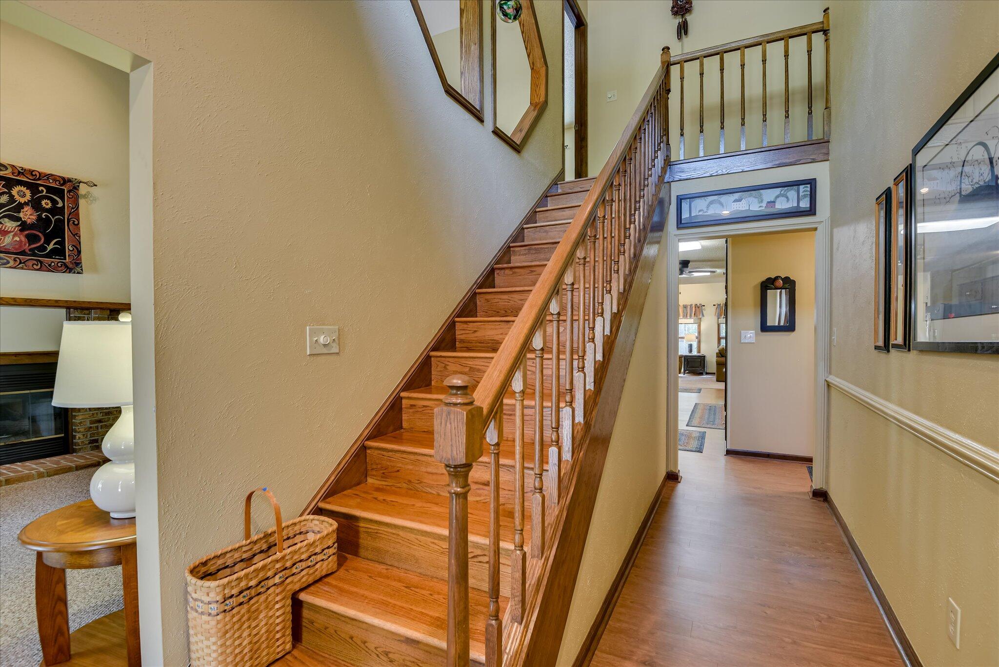173 Tara Drive McCormick, SC 29835 - Photo 31 of 74 17-117