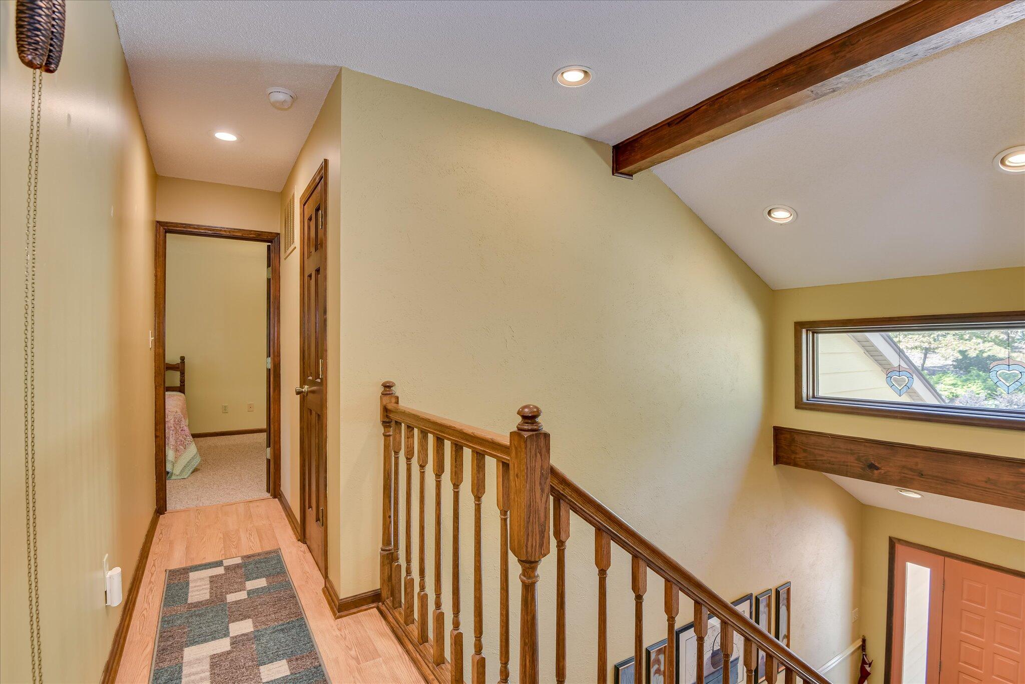 173 Tara Drive McCormick, SC 29835 - Photo 32 of 74 45-145