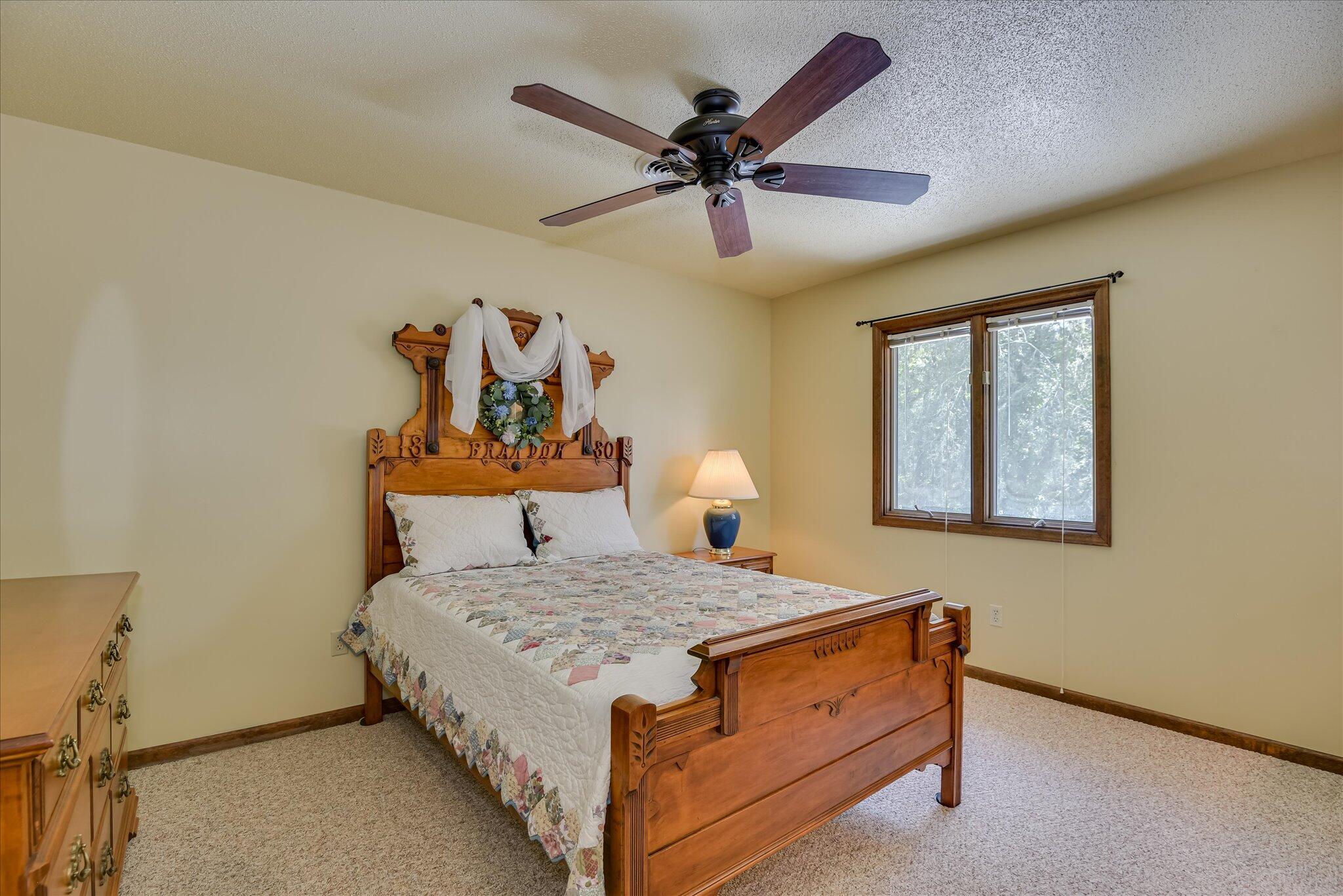 173 Tara Drive McCormick, SC 29835 - Photo 33 of 74 46-146